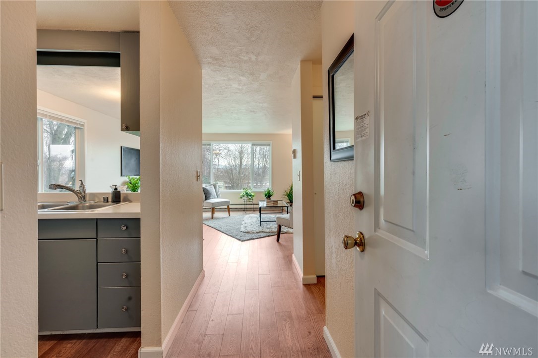 1302 Chestnut St Unit 1 Unit 1 Everett WA 98201