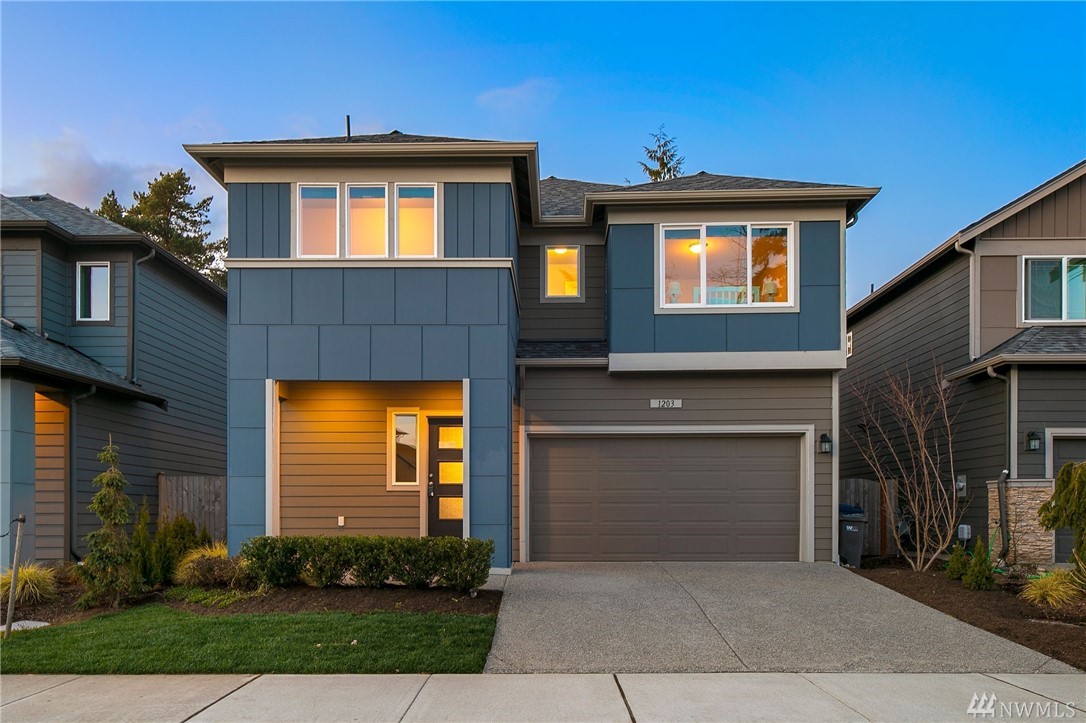 1203 150th St SW Lynnwood WA 98087