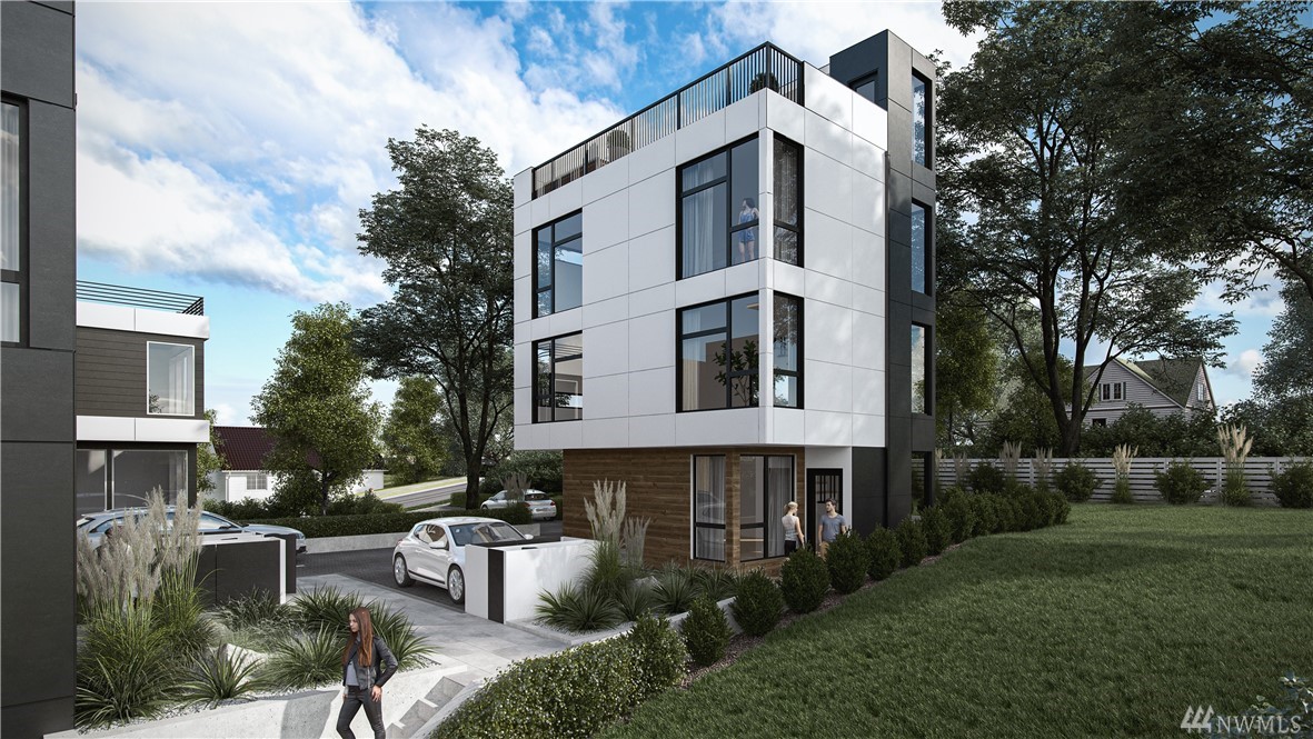 1310 30th Ave S Seattle WA 98144