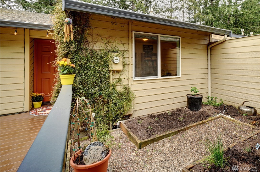 1314 Evergreen Park Dr SW Unit P Unit P Olympia WA 98502