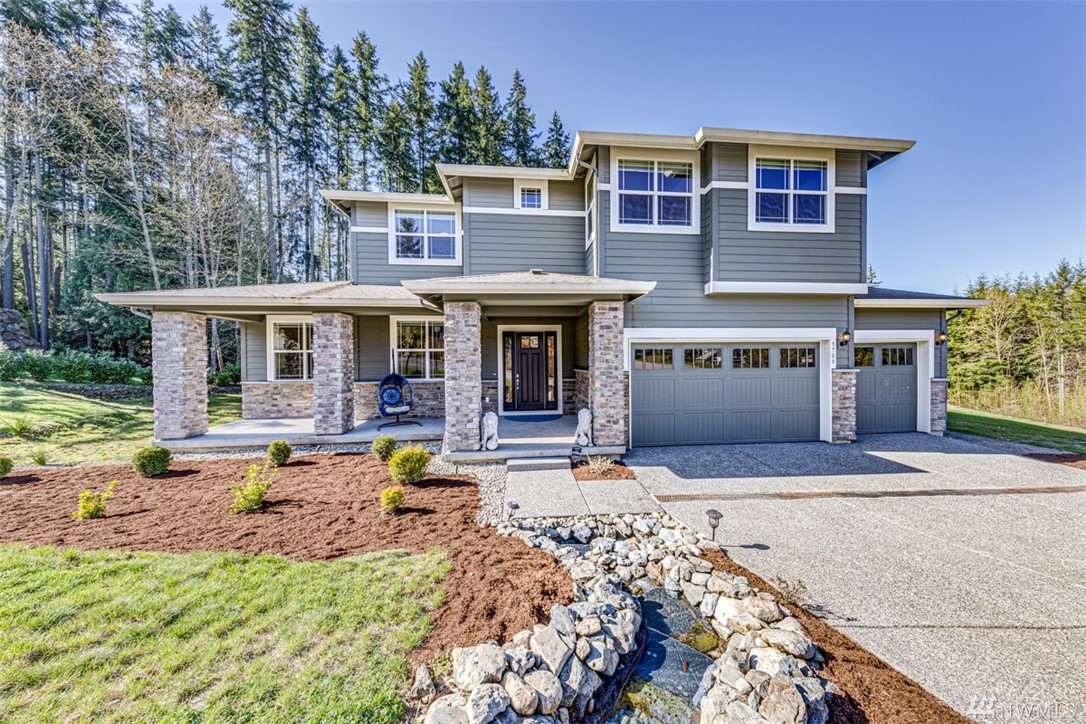 5708 197th Pl SE Bothell WA 98012