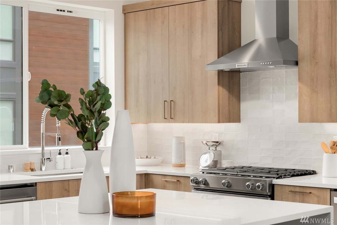 18517 96th Dr NE Unit E Unit E Bothell WA 98011