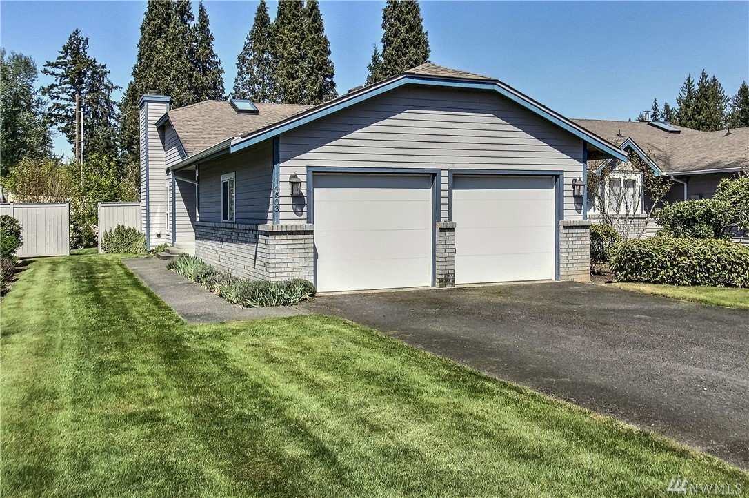 14503 136th St Ct E Orting WA 98360