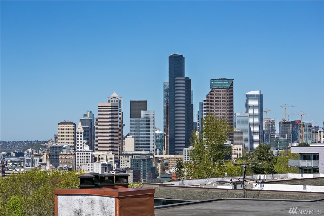 1515 12th Ave S Unit 302 Unit 302 Seattle WA 98144