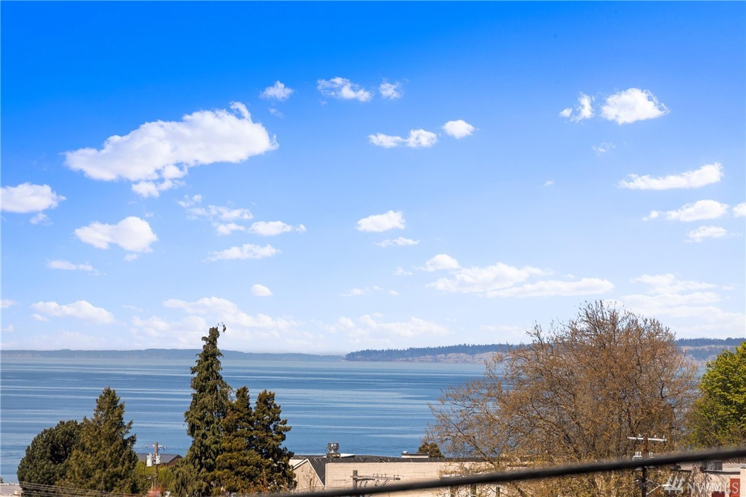 533 Alder St Unit A3 Unit A3 Edmonds WA 98020