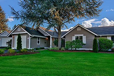 9211 105th Ave Ct SW Tacoma WA 98498