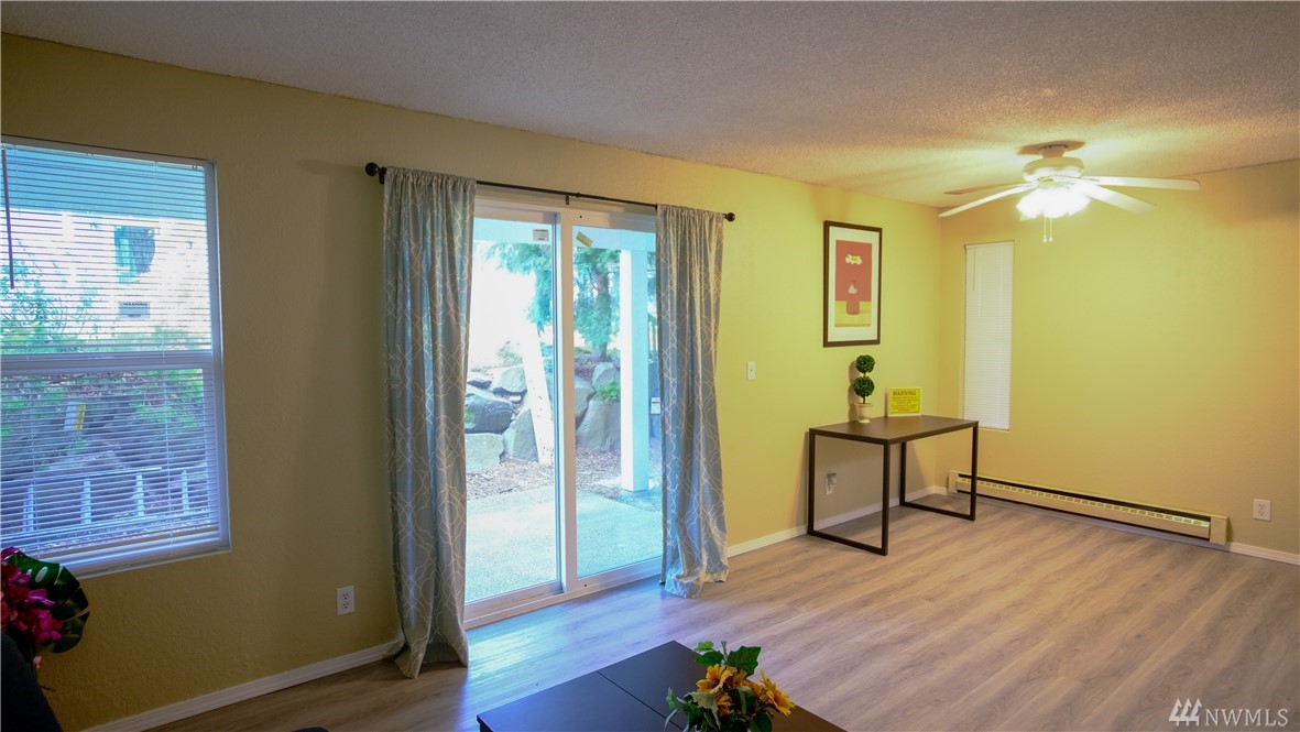 6705 204 St SW Unit B102 Unit B102 Lynnwood WA 98036