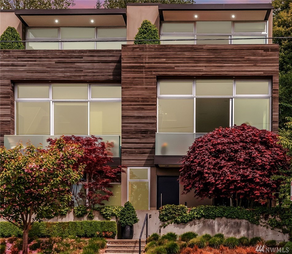 1750 Lake Washington Blvd N Unit F Unit F Renton WA 98056