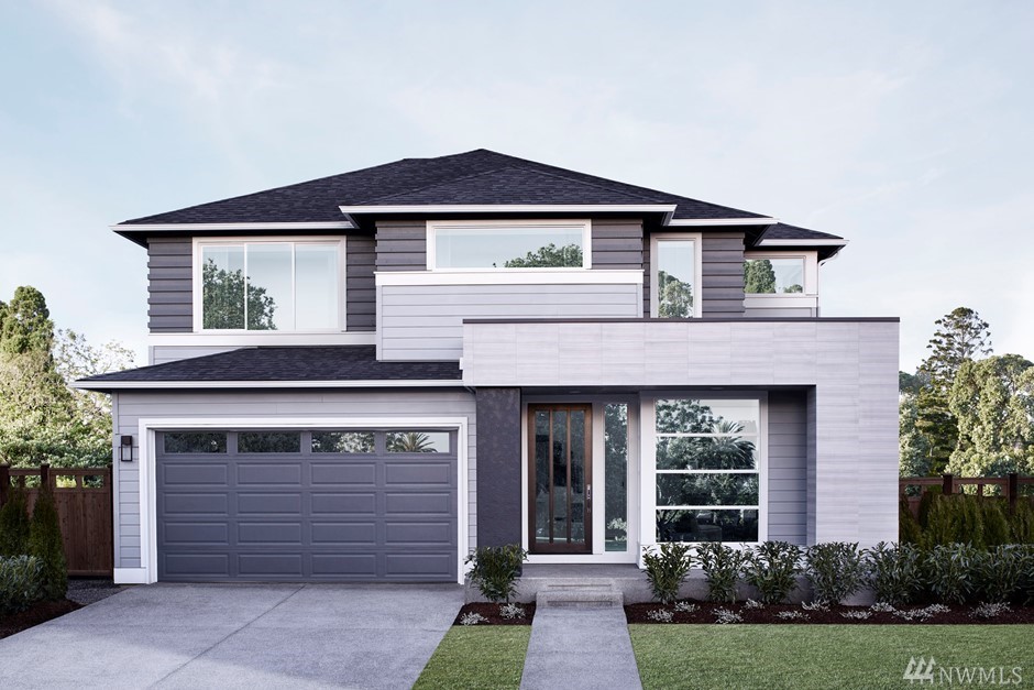 2954 S 353rd Pl Unit  Federal Way WA 98003