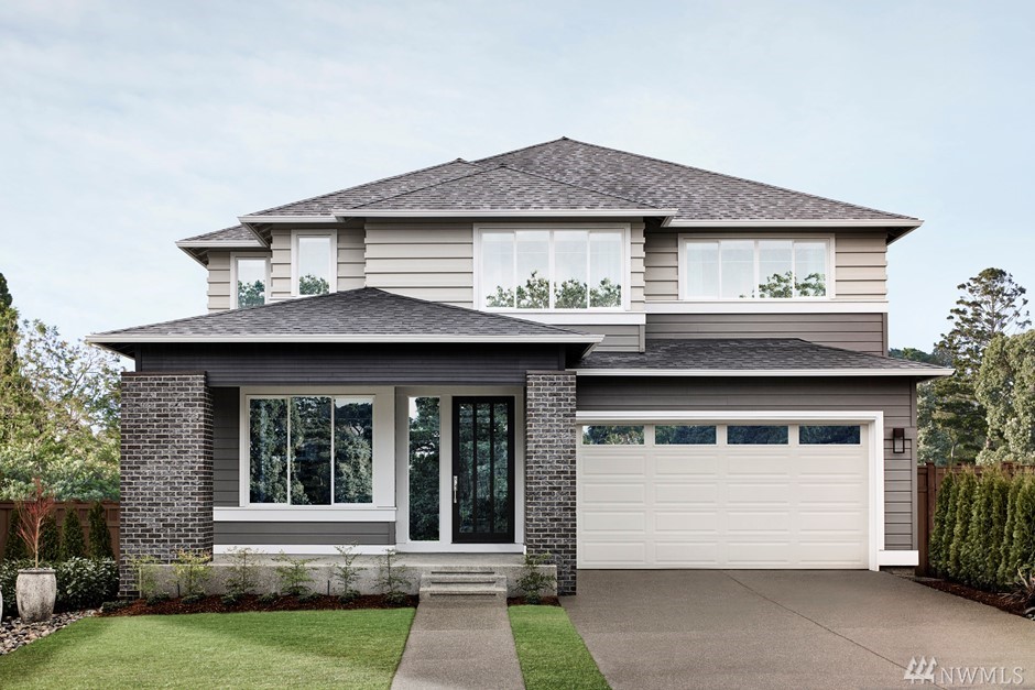 2961 S 353rd Pl Unit  Federal Way WA 98003