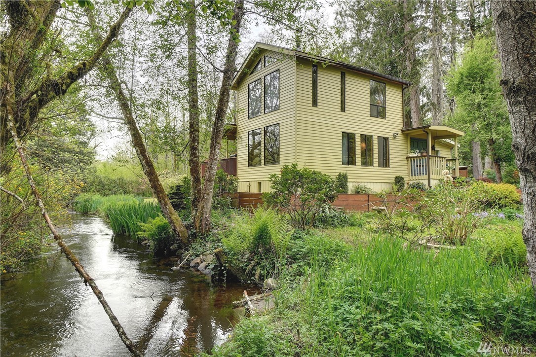 13739 Bethel Burley Rd SE Burley WA 98367