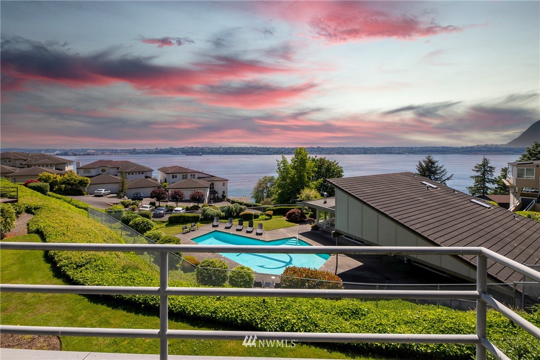6432 Eastside Dr NE Unit S Unit S Tacoma WA 98422