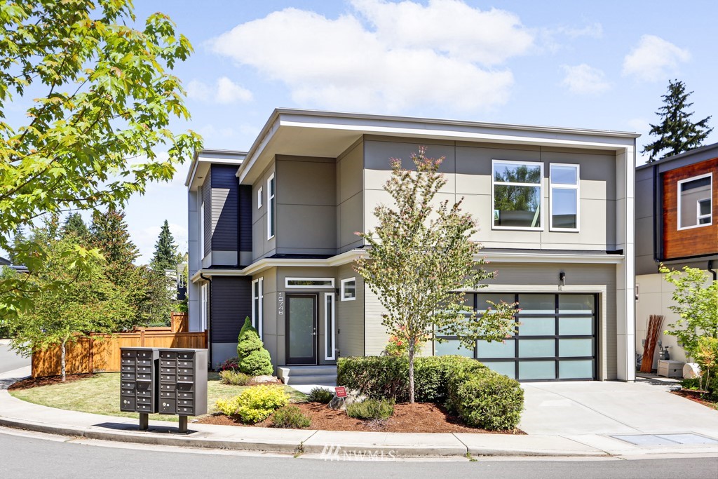 13746 Wayne Pl N Seattle WA 98133