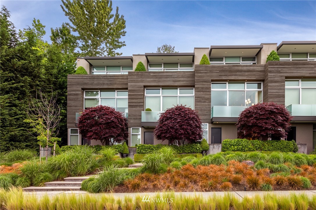 1750 Lake Washington Blvd N Unit C Unit C Renton WA 98056