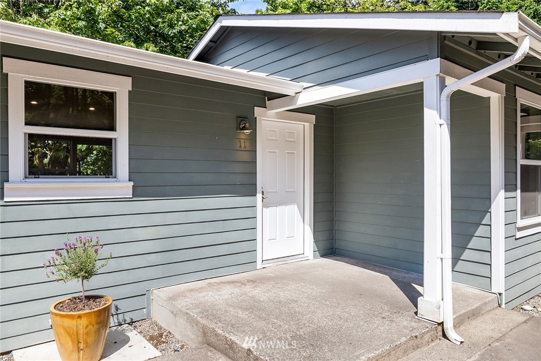 1574 Parkview Dr NE Unit 11 Unit 11 Bainbridge Island WA 98110