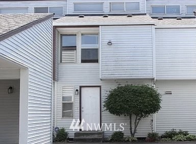 701 5th Ave S Unit C103 Unit C103 Kent WA 98032