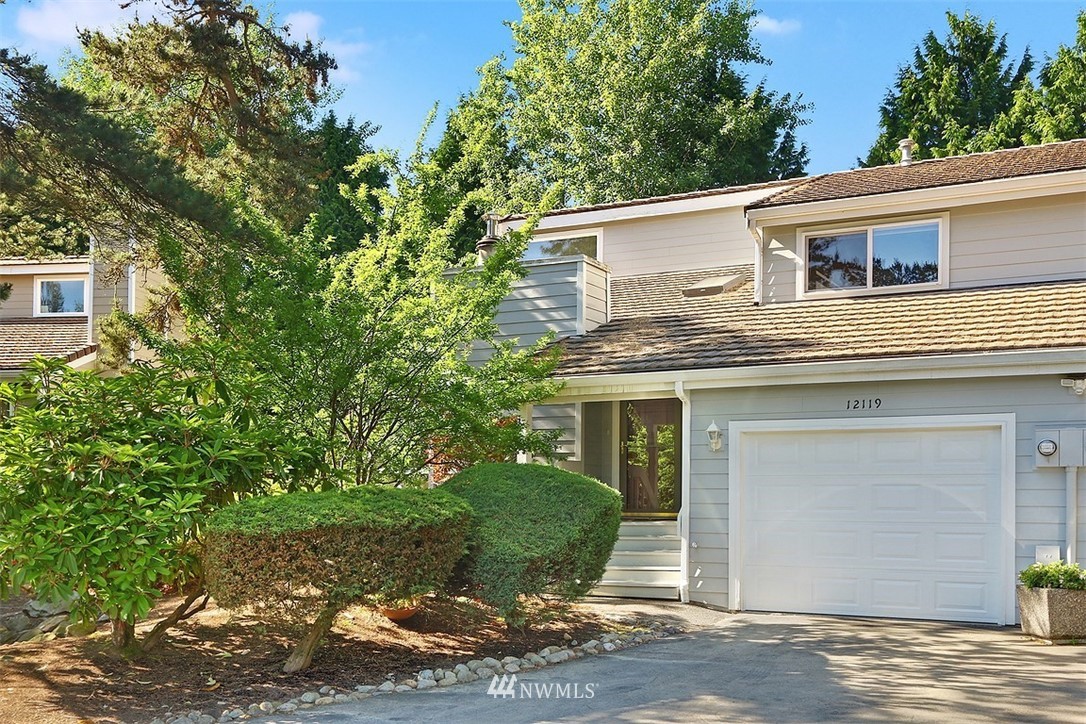 12119 5th Pl W Everett WA 98204