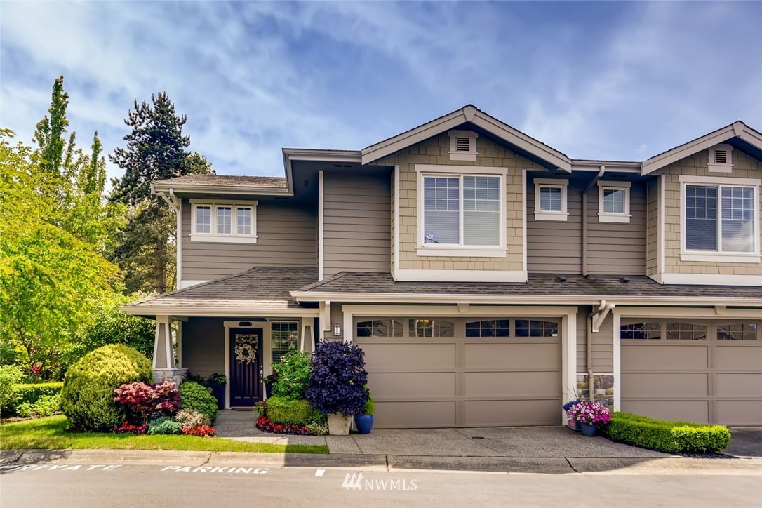 4902 Island View Ln Unit A Unit A Mukilteo WA 98275