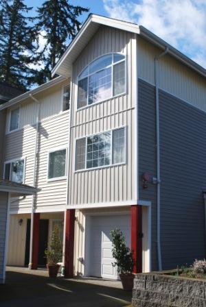 7818 228th St SW Unit 101 Unit 101 Edmonds WA 98026