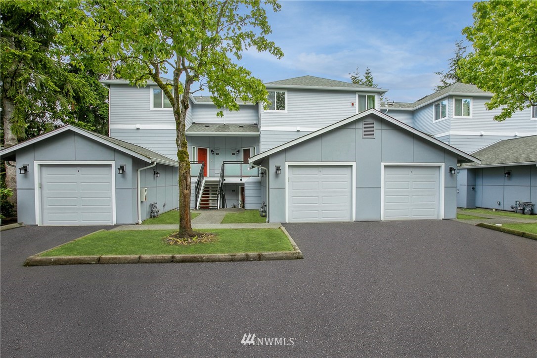 8515 244th St SW Unit A7 Unit A7 Edmonds WA 98026