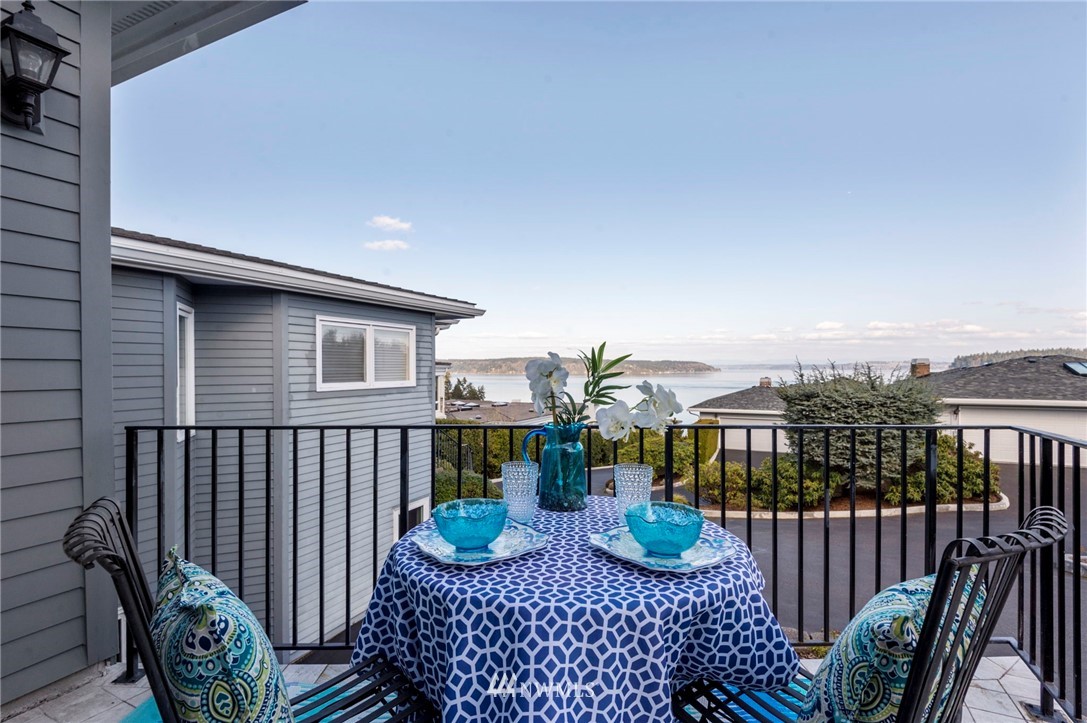 7221 Soundview Dr Unit 401 Unit 401 Gig Harbor WA 98335