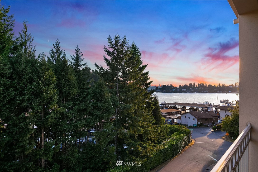 10000 Meydenbauer Way SE Unit 6 Unit 6 Bellevue WA 98004