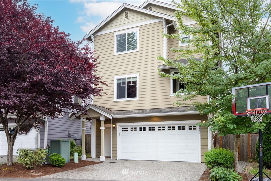 11733 13th Pl W Everett WA 98204