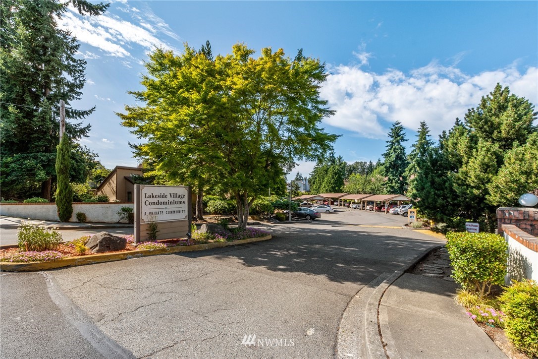 1010 S 312th St Unit 316 Unit 316 Federal Way WA 98003