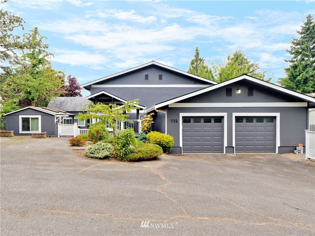 735 3rd Pl S Unit B1-2 Unit B1-2 Kirkland WA 98033