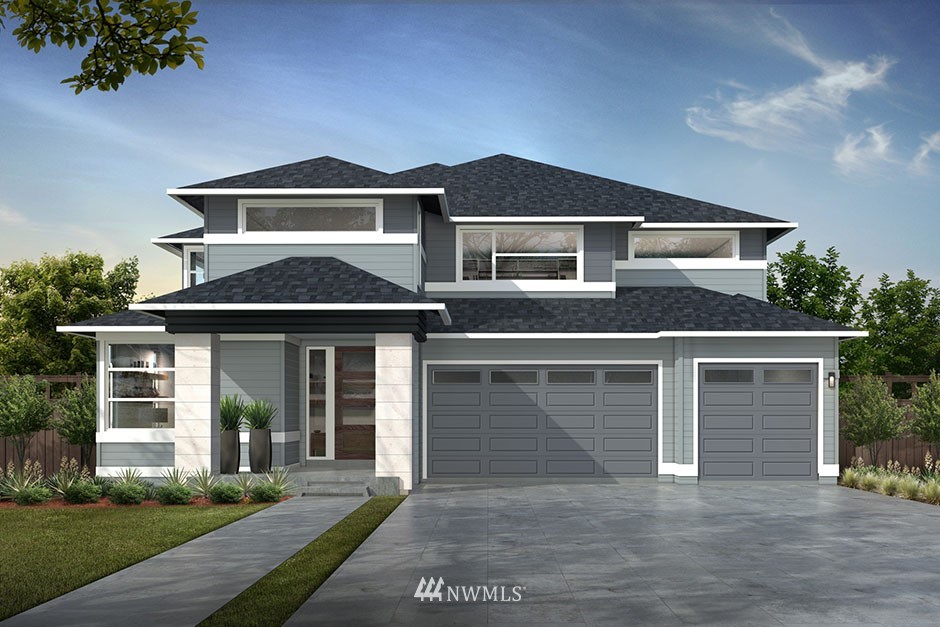 2997 S 353rd Pl Unit  Federal Way WA 98003