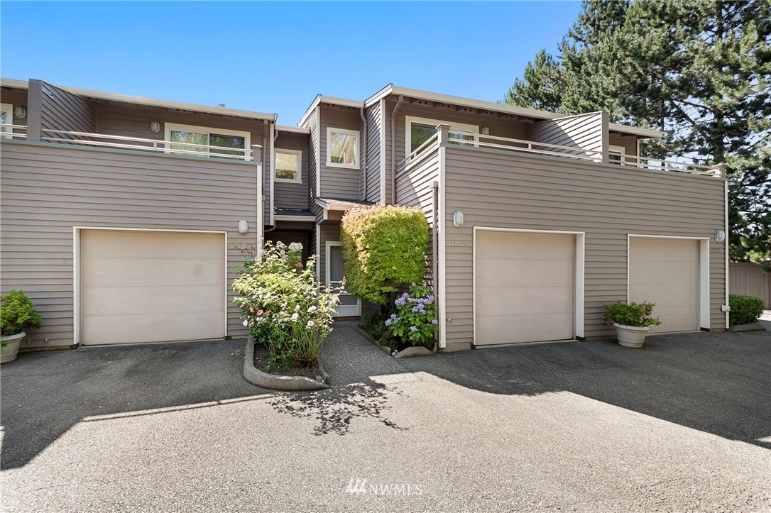 11828 NE 80th Unit 9 Unit 9 Kirkland WA 98033