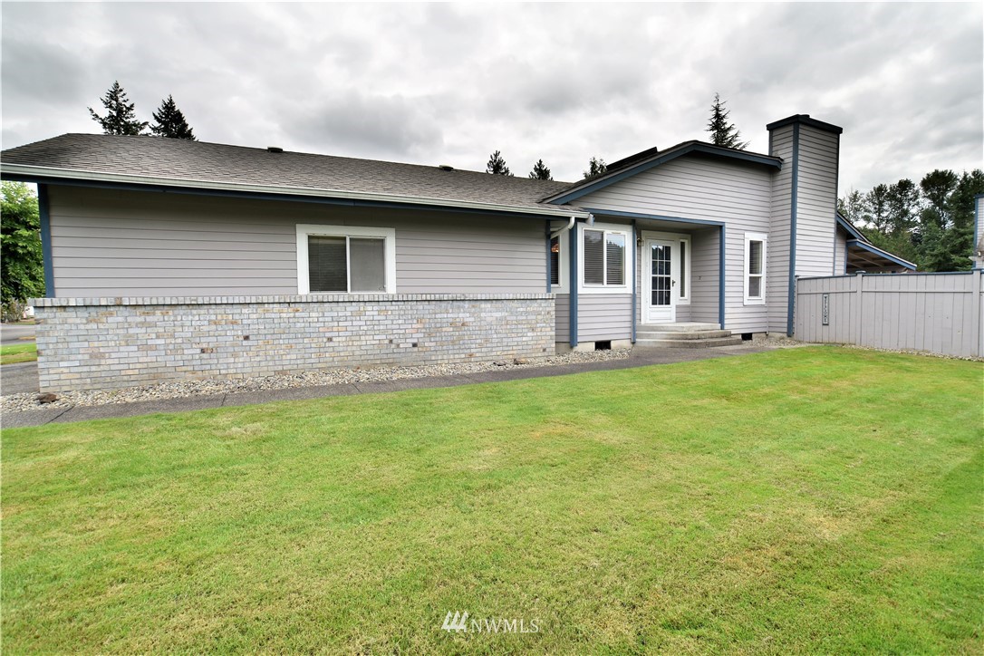 14535 136th St Ct E Orting WA 98360