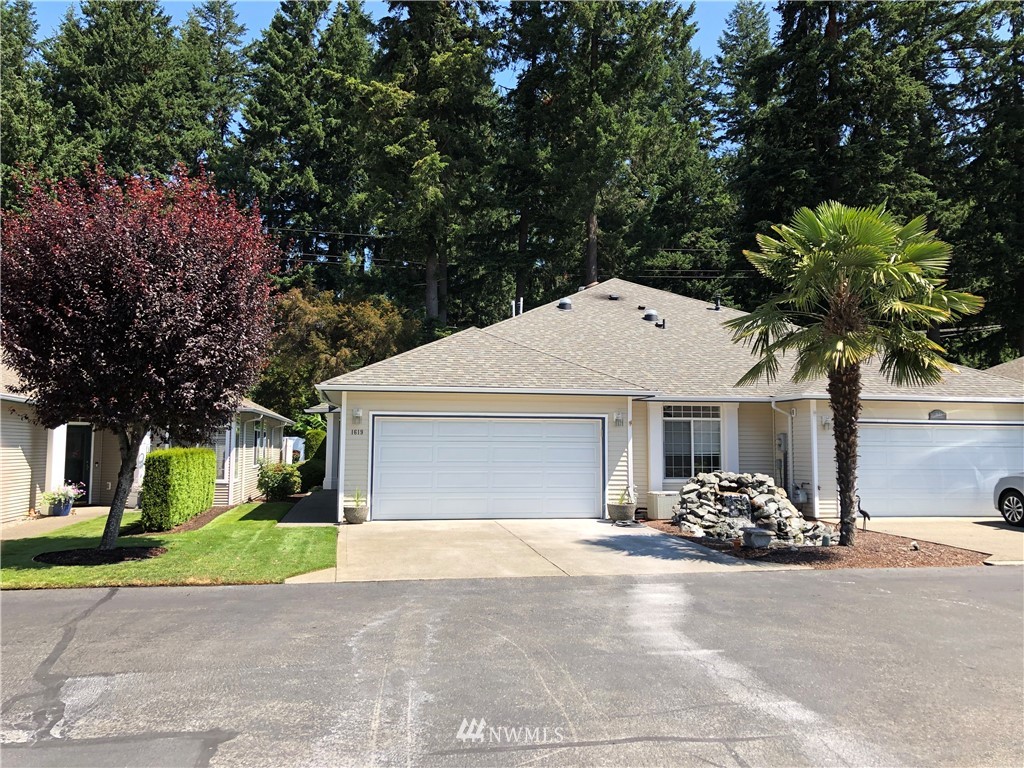 1619 135th St E Tacoma WA 98445