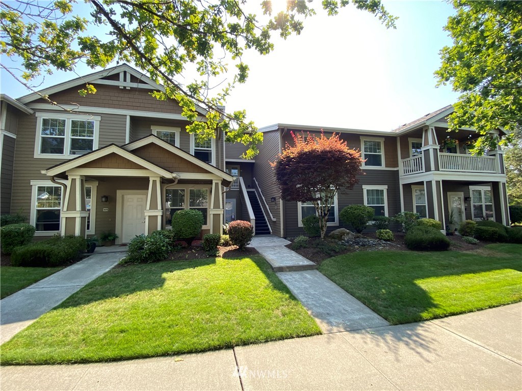 1883 McNeil Cir WA 98327 DuPont WA 98327