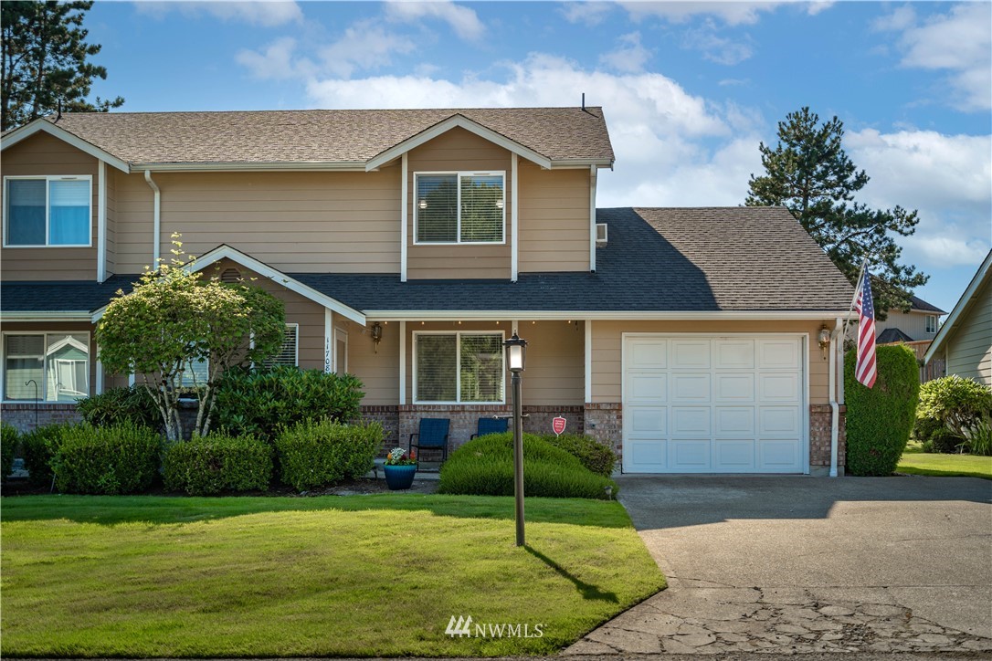 11708 112th Ave Ct E Puyallup WA 98374