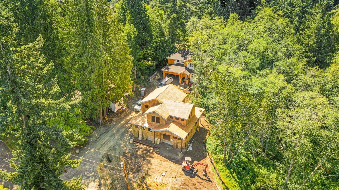 2906 Cody Ave Unit  Bellingham WA 98225