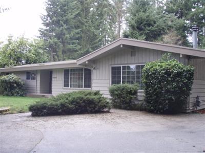 14246 SE 179th Pl Unit  Renton WA 98058