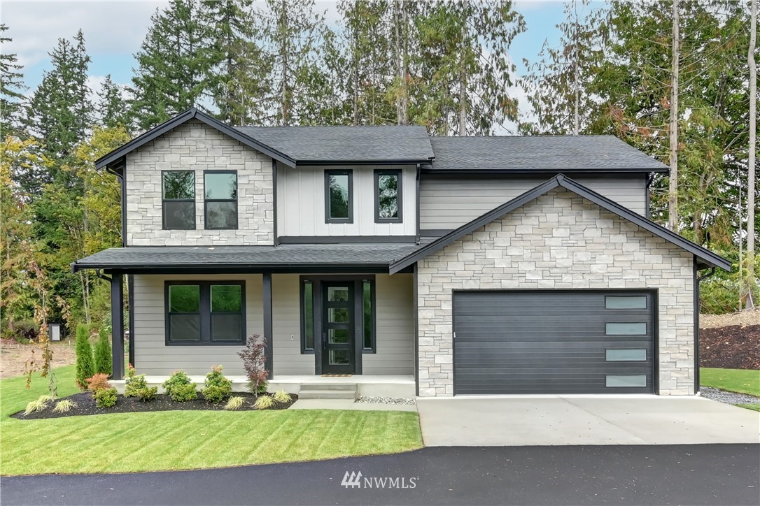 24807 State Route 9 NE Unit  Arlington WA 98223