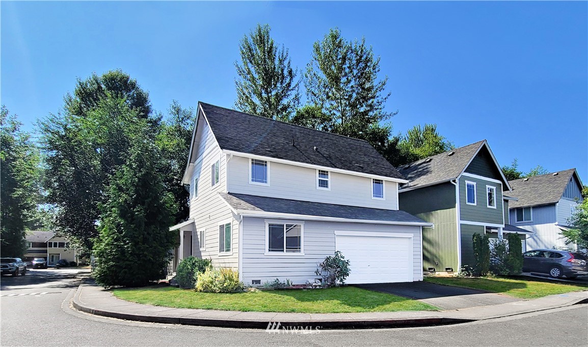 11028 Meridian Dr SE Everett WA 98208
