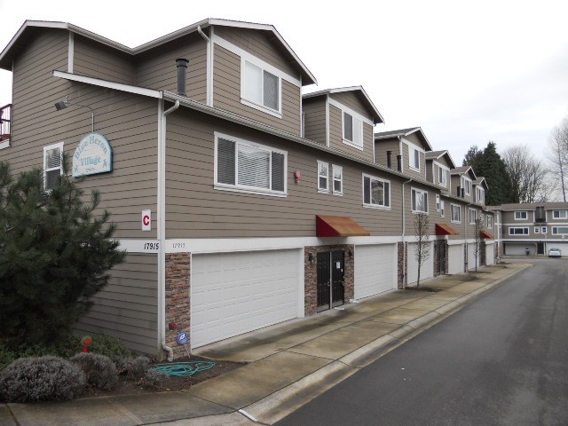17915 80th Ave NE Unit C2 Unit C2 Kenmore WA 98028