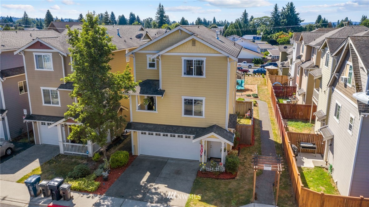 4108 84th Pl NE Marysville WA 98270
