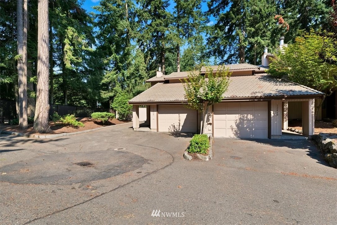 12412 129th Ave E Puyallup WA 98374