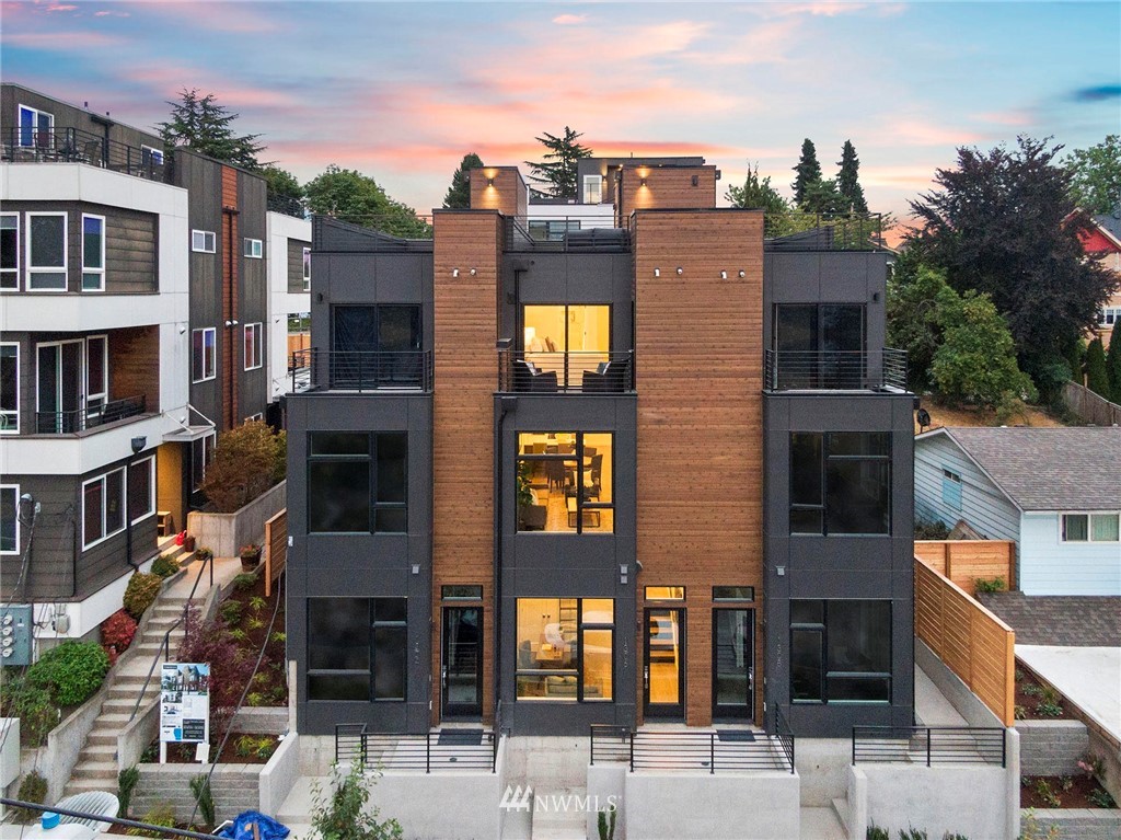 1306 30th Ave S Seattle WA 98144