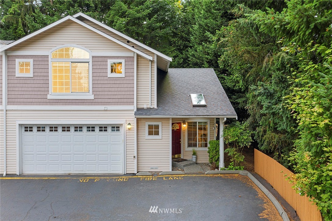 5713 200th St SW Unit D Unit D Lynnwood WA 98036