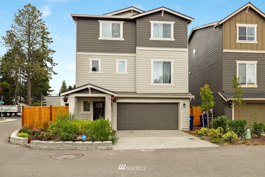 13325 11th Ave W Everett WA 98204