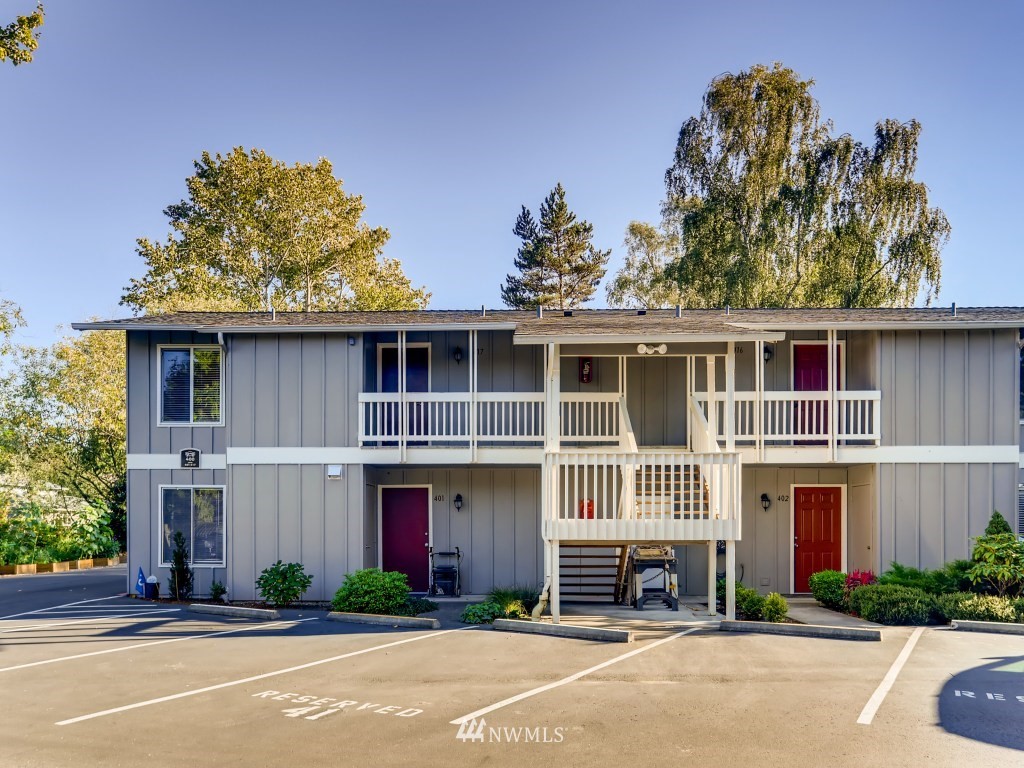 5029 84th St SW Unit 417 Unit 417 Mukilteo WA 98275