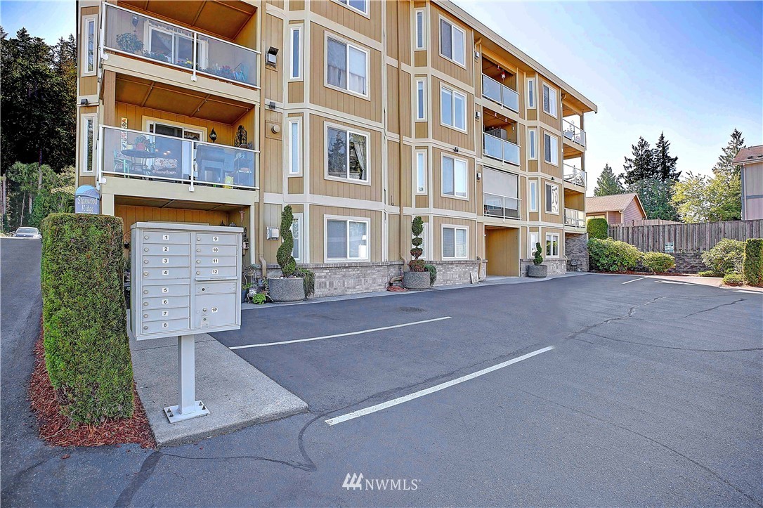 8330 276th Pl NW Unit 2 Unit 2 Stanwood WA 98292
