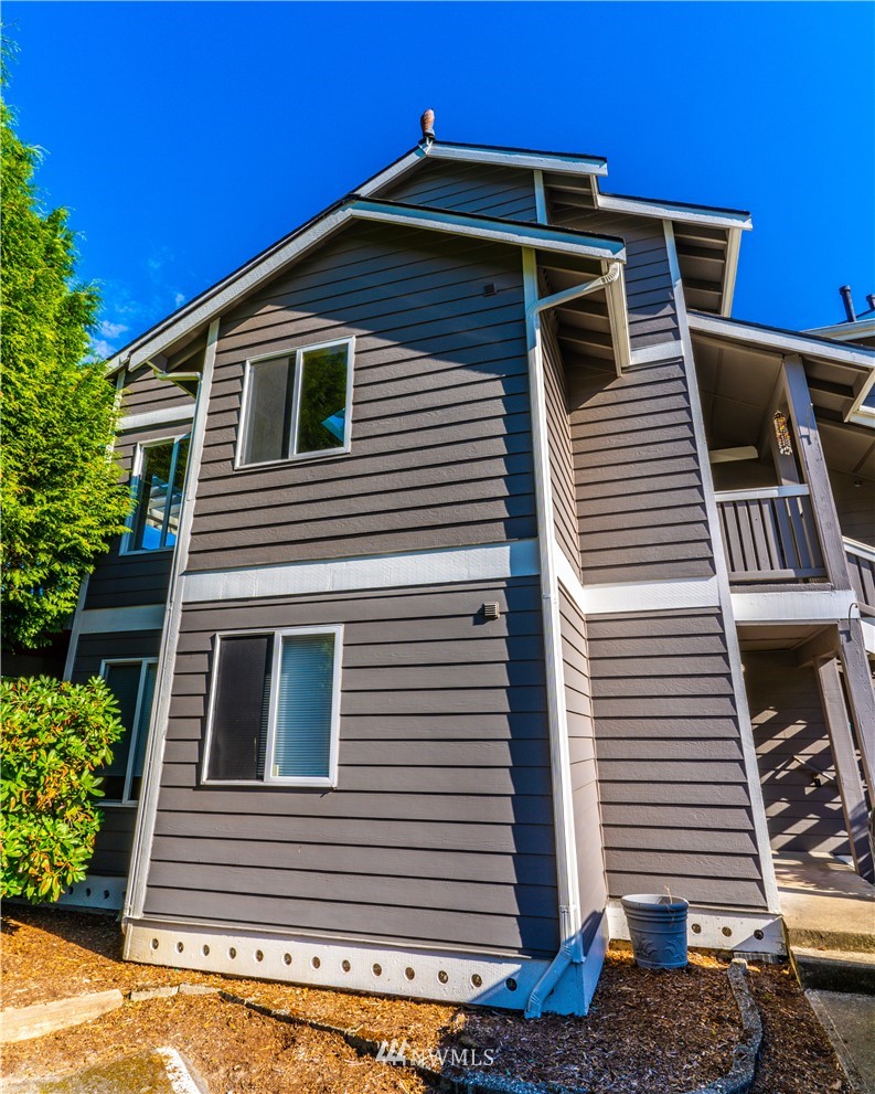 3836 W Lake Sammamish Pkwy NE Unit 103 Unit 103 Redmond WA 98052