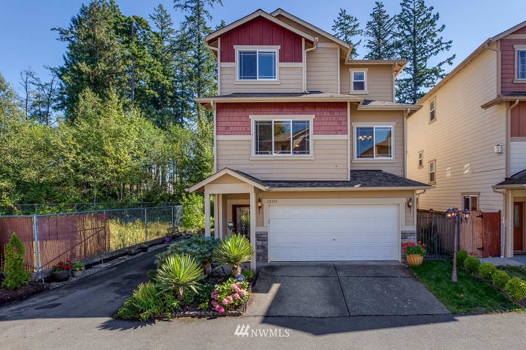 12311 28th Pl W Everett WA 98204