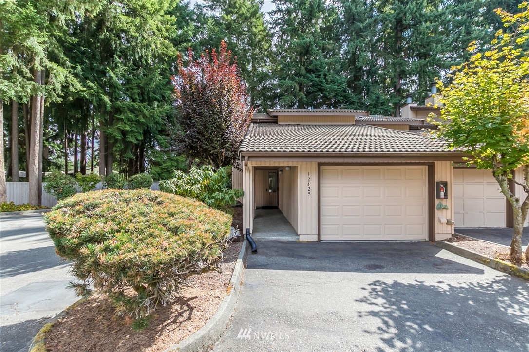 12429 129th Ave E Puyallup WA 98374